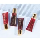 Peel Off Lip Stain Long Lasting Waterproof Lip Gloss Lip Tint ESP