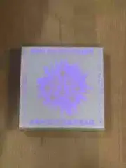 dreamcatcher Apocalypse Mini Vol. 8 sealed are on sale