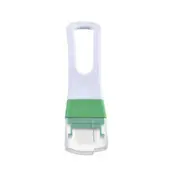 3Pcs Meijuner Onion Cutter Kitchen Tool Chopped Green Onion Kitchen Chopping Gadget For Restaurant Canteen Home Coffee
