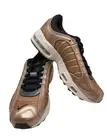 Nike Air Max Tailwind IV Shoes CT1184 900 Women's Size 9| Men's Size