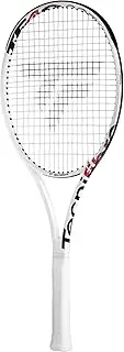 Tecnifibre TF40 305 16M Tennis Racquet