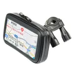 KYMCO CUXI MANY RSZ RS BWS GTR RS G4 G5 JR G6 GPS 125手機架導航支架