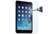 Full Tempered Glass for Apple iPad Air 1 2 Pro 5th 6th Generation 9.7 inch screen protector