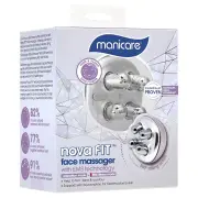 Manicare Nova Fit Face Massager