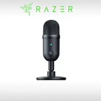 在飛比找COCORO Life優惠-【RAZER 雷蛇】SEIREN V2 X 魔音海妖 V2 