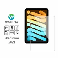 在飛比找樂天市場購物網優惠-Oweida iPad mini6 8.3吋 (2021) 