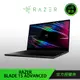 【RAZER 雷蛇】RAZER BLADE 15 ADVANCED 15.6吋300Hz電競筆記型電腦