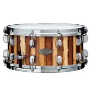 Tama Tama MBSS65 CAR Starclassic Performer Snare Drum