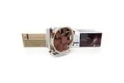 Noctua CPU Cooler (NH-U14S-TR4-SP3)