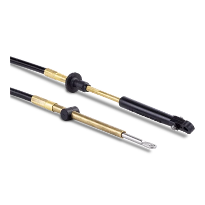 CCX205 Evinrude/Johnson 479 Type XTREME Cables 19ft - 304019