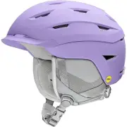 Smith Liberty Mips Snow Helmet 2024