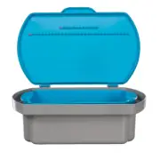 Sultan 75159 Pro-Soak Sterilizing & Disinfecting Tray