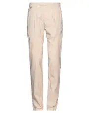 [LUIGI BIANCHI MANTOVA] LUIGI BIANCHI Mantova Pants - Item 13715295