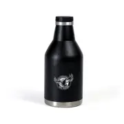 NRL Manly Sea Eagles Beer Growler 2L Bottle Beer Stainless Steel Chiller Storage