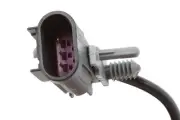 Genuine GM Active Suspension Wheel Front Vertical Accelerometer 15952289