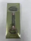 Face Massager Jade Facial Roller Face Eyes Neck Relieve Wrinkles Revolution Skin
