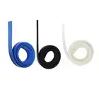 Squeegee Replacement Rubber Squeegee Refills Detachable Part 41in Easy to