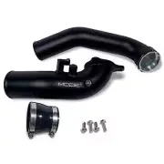MODE Design Charge Pipe Kit B58 F-Series BMW M140i F20 M240i F22 340i F30 440i F