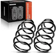 2x Clutch Release Bearing Front Axle Compatible with Galaxy WGR 1995-2006 A.l.h.a.m.b.r.a 7V8 7V9 1996-2010 S,h,a,r,a,n 7M8 7M9 7M6 1995-2010 Replace# 1001401
