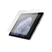 Compulocks DGSGO SURFACE GO 2-4 TEMPERED GLASS SCREEN PROTECTOR