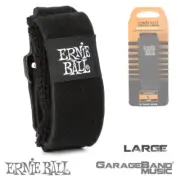 Ernie Ball Fretwrap by Gruv Gear, Large, P09614