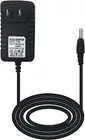 Power Cord Replacement for Alexa Dot 4Th Gen/3Rd Gen/5Th Gen 2022, Show 5 2Nd Ge