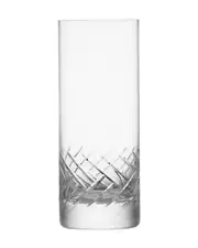Zwiesel Glas Set of 6 Distil Arran 11.1oz Collins Glasses