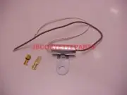 75 thru 89 Corvette Tachometer Tach Filter - NEW Replaces GM 14020025