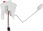 Lyaciomn New Auto Spare Parts Fuel Level Sensor for NT30 T30 QE20DE QR25DE 25060-8H301/ 25060-8H31A