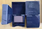 avon wet dry eyeshadow cocoa
