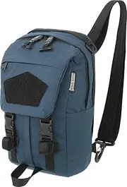 [Maxpedition] Convertible Backpack