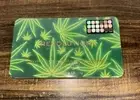 Revolution: Forever Flawless “Good Vibes Chilled Vibes” 18 Eyeshadow Palette-New