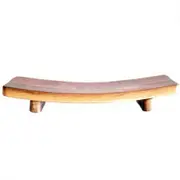 Winestains Grazing Platter - Small / Sushi 40cm x 11cm