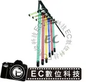 在飛比找樂天市場購物網優惠-【EC數位】 手動6軸背景架 B-6W B6W 鏈條升降型背