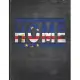 Home: Cabo Verde Flag Personalized Retro Gift for Cape Verdean Retired Coworker Friend Party Undated Planner Daily Weekly Mo