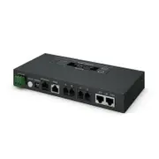 CyberPower Systems Battery Management System - Battery Manager (BM100)