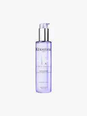 Blond Absolu Heat Protecting Cicaplasm Primer