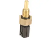 For 2006-2008 Honda Ridgeline Water Temperature Sensor Febi 54358VDSF 2007 (for: Honda)