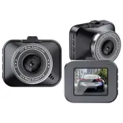Dashing Camera for Car Security Camera Dashing Camera Car Recorders Front and