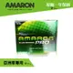 【 AMARON 愛馬龍 】100D26L INFINTI Q45 FX45 蓄電池 汽車電池 汽車電瓶 80D26R 【 哈家人 】