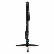 Benro MCT48AF Monopod 3 Leg Base w/Flip Lock
