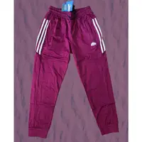 在飛比找蝦皮購物優惠-jogger pants