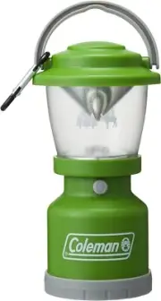 20022304 Coleman Lantern My Camp Lantern Timber 20022304 New