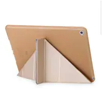 在飛比找蝦皮購物優惠-【3C小站】New iPad (2017年版) 9.7吋 i
