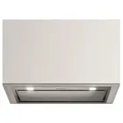 Falmec Gruppo Incasso 80cm Undermount Rangehood