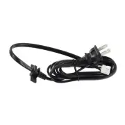 OEM Part - Power Cord Cable compatible to power board with Vizio V505-J09