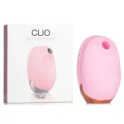 VIOTEC Cherubic Clitoral Stimulator - # Pink 1pc