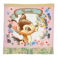 在飛比找蝦皮商城精選優惠-SAMMI 日本迪士尼代購-- 花園系列 小鹿斑比 BAMB