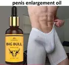 INTIMIFY Ayurvedic Massage Oil For Men 15 ml-Enhance Intimacy, Stamina Enlarge