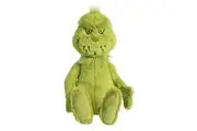 Dr. Seuss Plush 20 Inch GRINCH